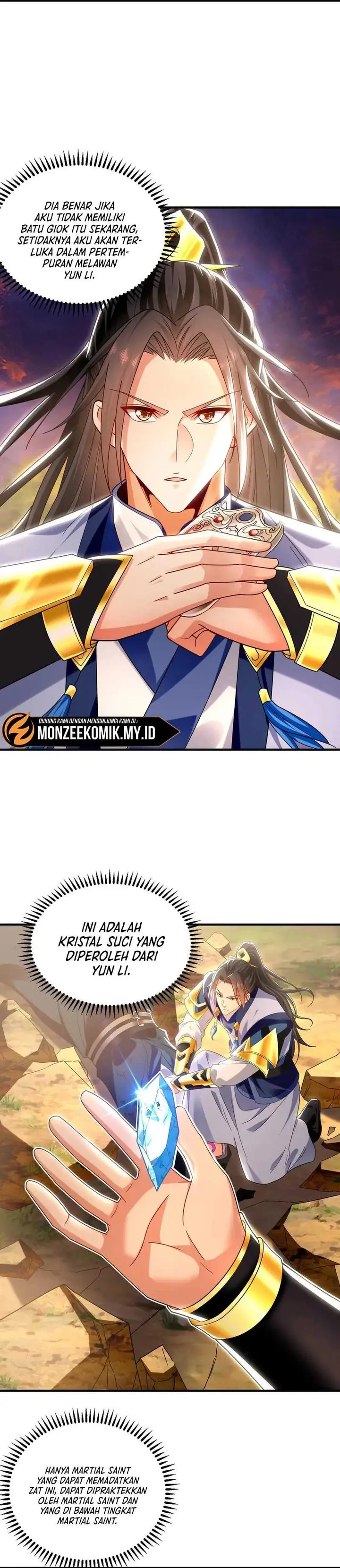 image-komik-1-million-times-attack-speed-chapter-95-11/21