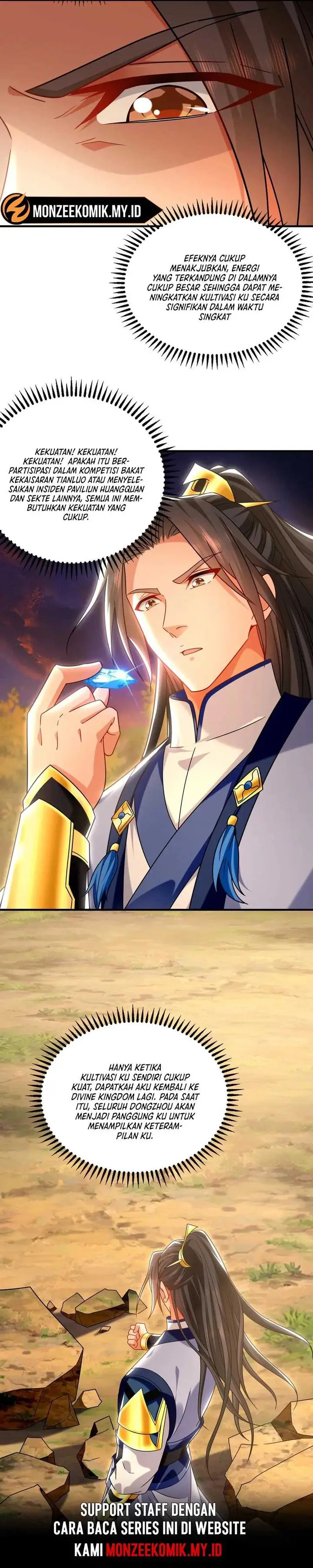 image-komik-1-million-times-attack-speed-chapter-95-12/21