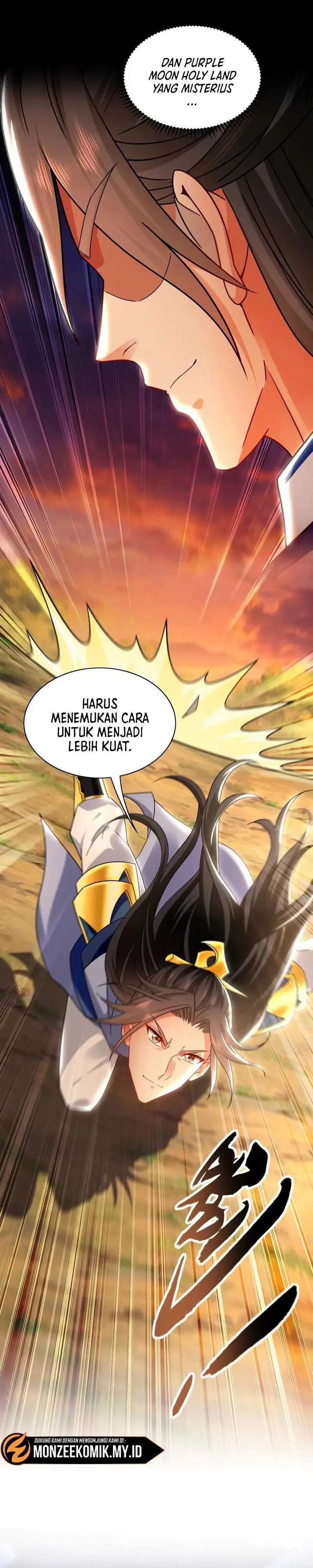 image-komik-1-million-times-attack-speed-chapter-95-13/21