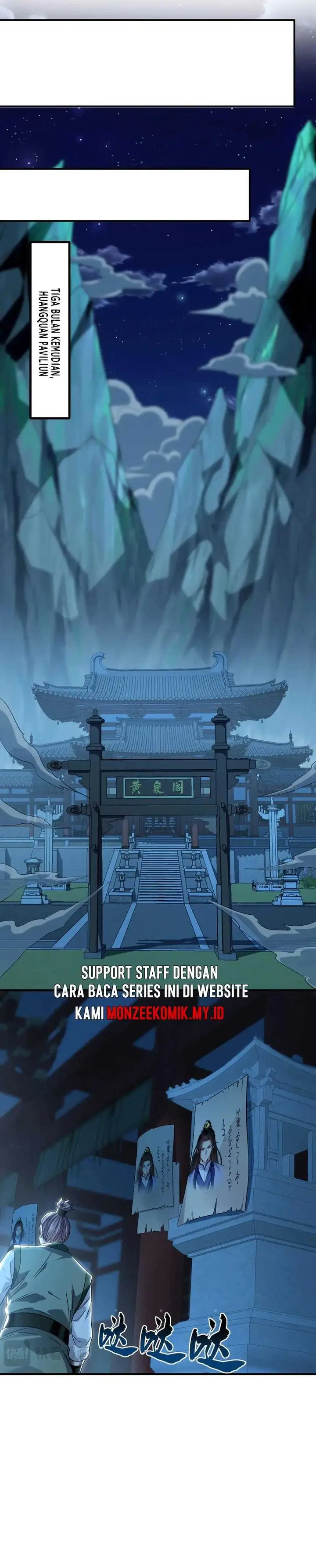 image-komik-1-million-times-attack-speed-chapter-95-14/21