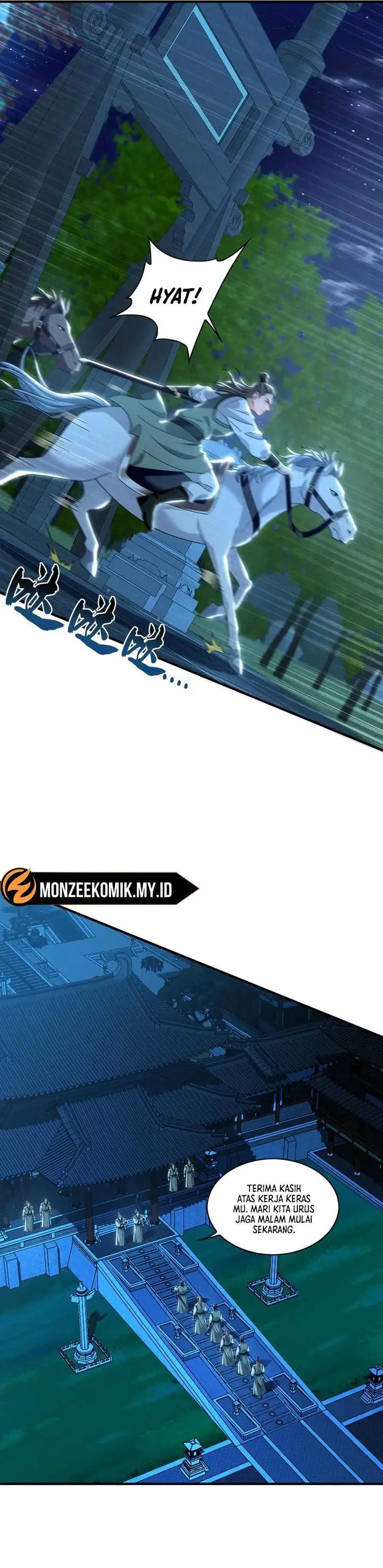 image-komik-1-million-times-attack-speed-chapter-95-15/21