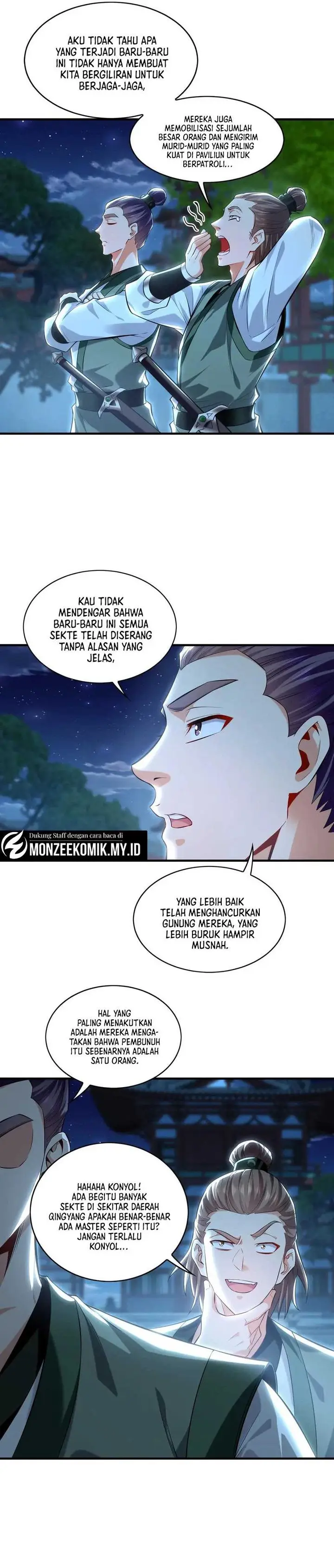 image-komik-1-million-times-attack-speed-chapter-95-16/21