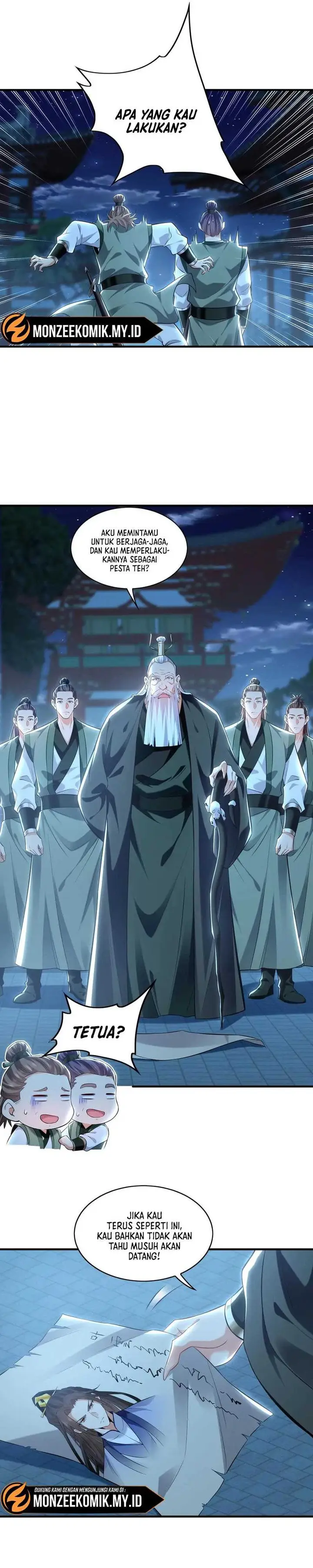 image-komik-1-million-times-attack-speed-chapter-95-17/21