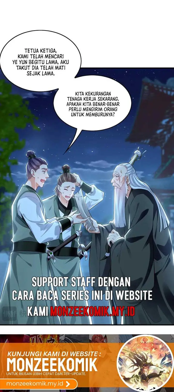 image-komik-1-million-times-attack-speed-chapter-95-18/21