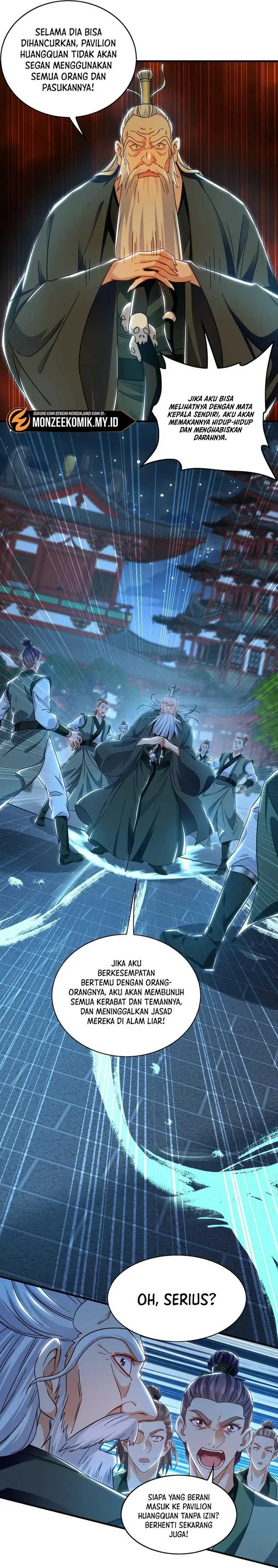 image-komik-1-million-times-attack-speed-chapter-96-2/27