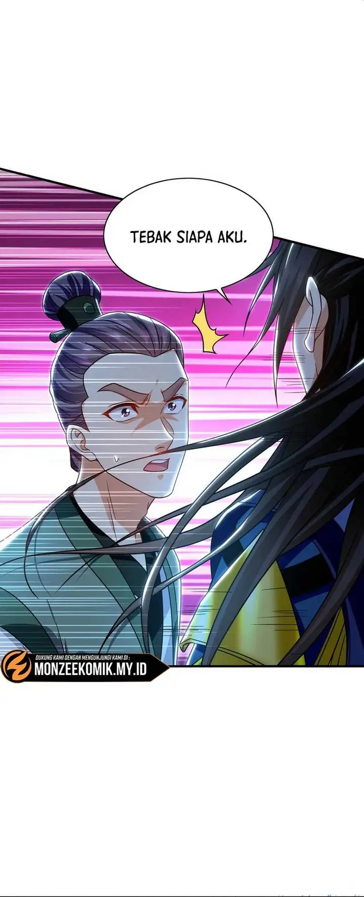 image-komik-1-million-times-attack-speed-chapter-96-3/27