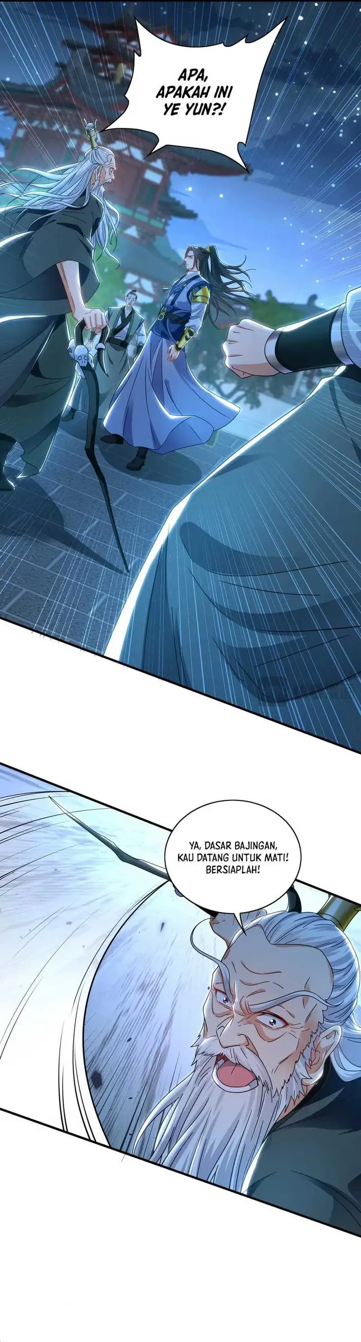 image-komik-1-million-times-attack-speed-chapter-96-4/27