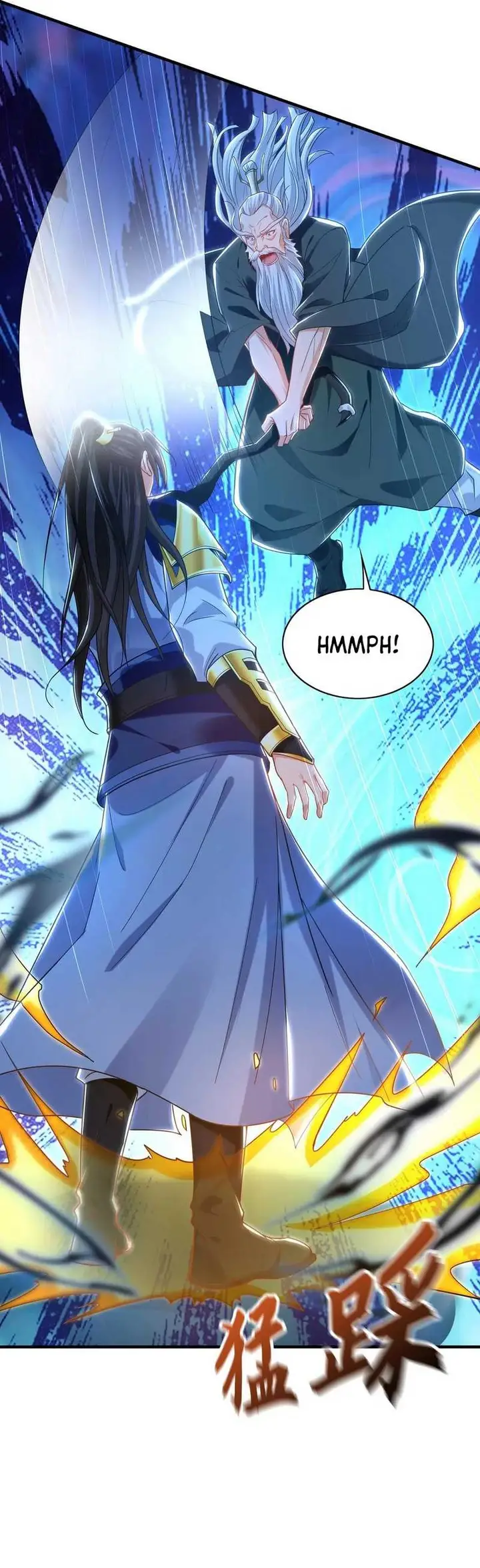 image-komik-1-million-times-attack-speed-chapter-96-5/27