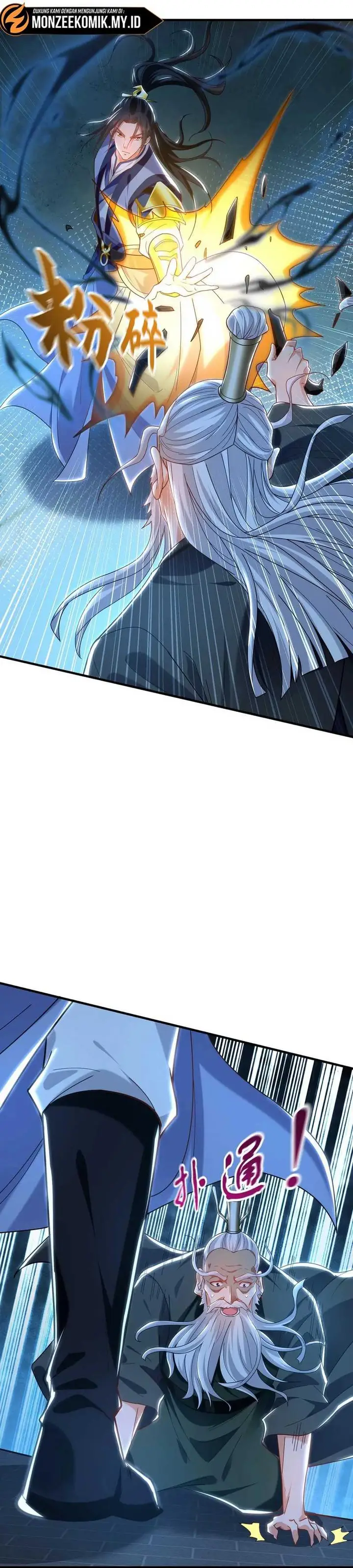 image-komik-1-million-times-attack-speed-chapter-96-6/27