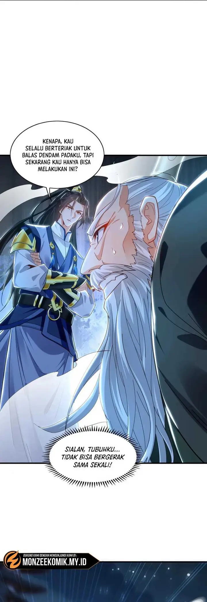 image-komik-1-million-times-attack-speed-chapter-96-7/27