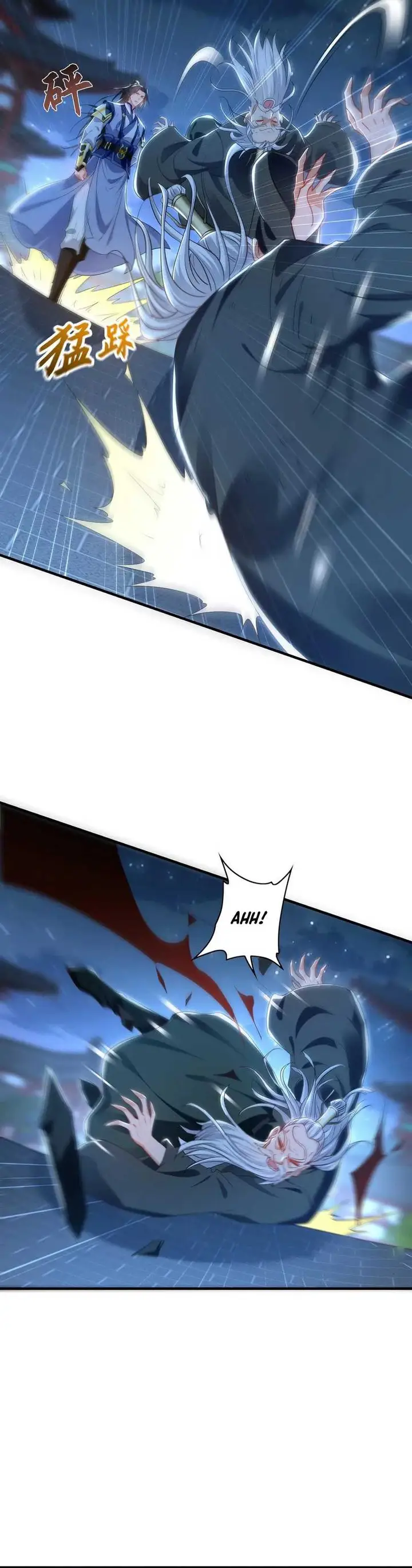 image-komik-1-million-times-attack-speed-chapter-96-8/27