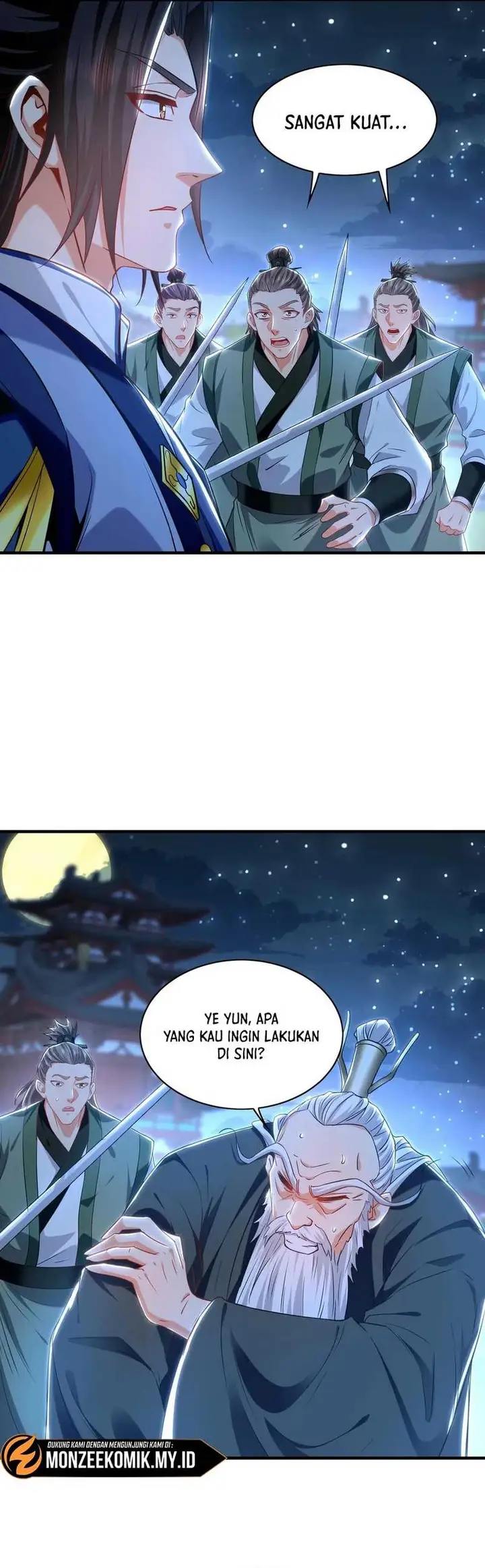 image-komik-1-million-times-attack-speed-chapter-96-9/27