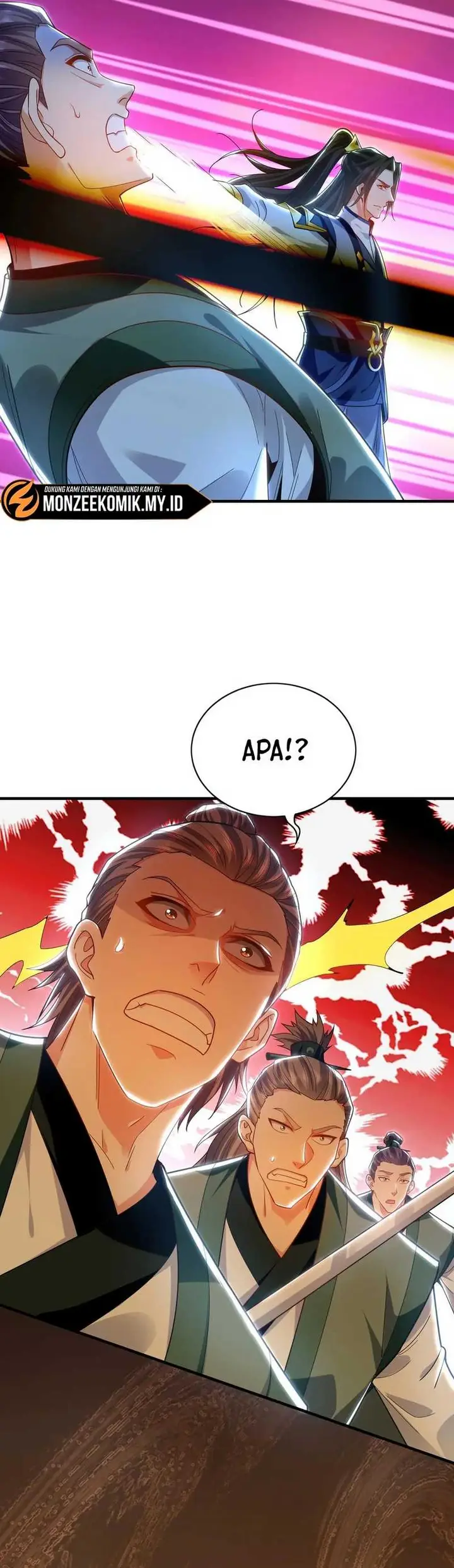 image-komik-1-million-times-attack-speed-chapter-96-11/27