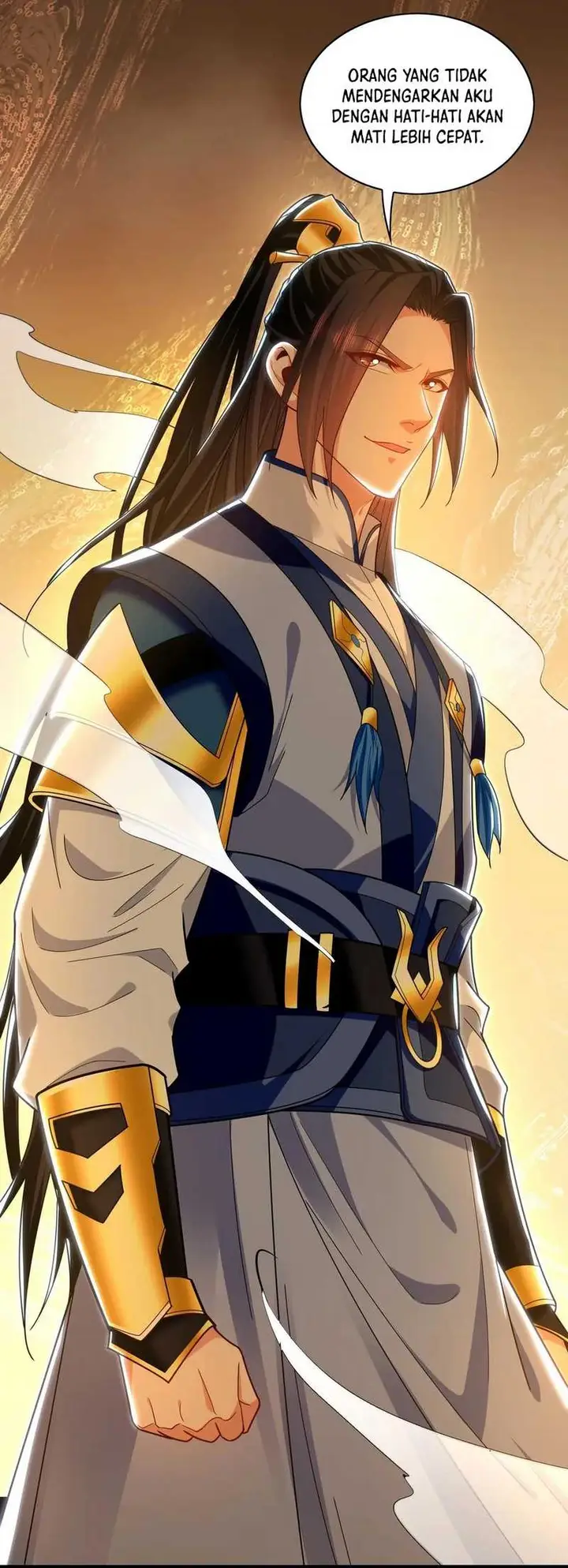 image-komik-1-million-times-attack-speed-chapter-96-12/27