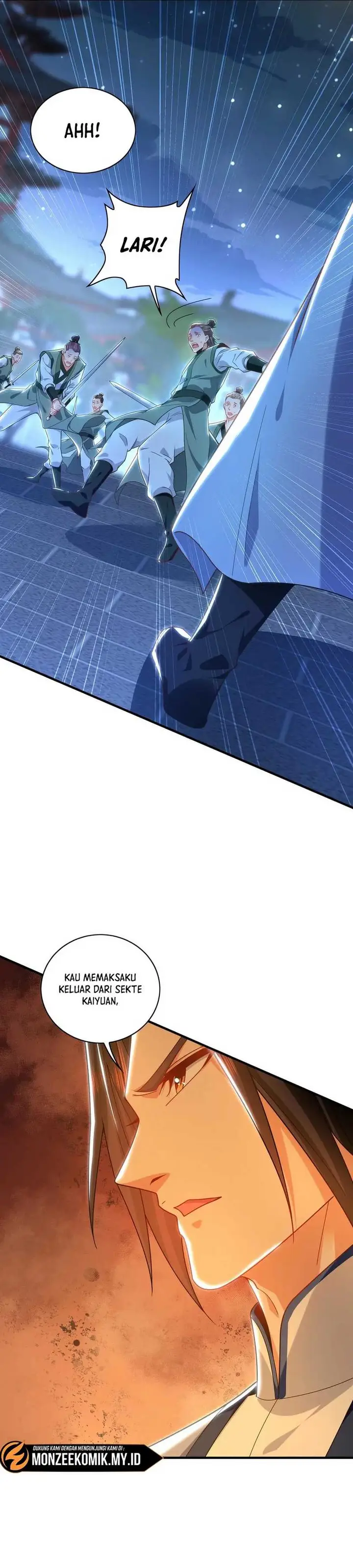 image-komik-1-million-times-attack-speed-chapter-96-13/27