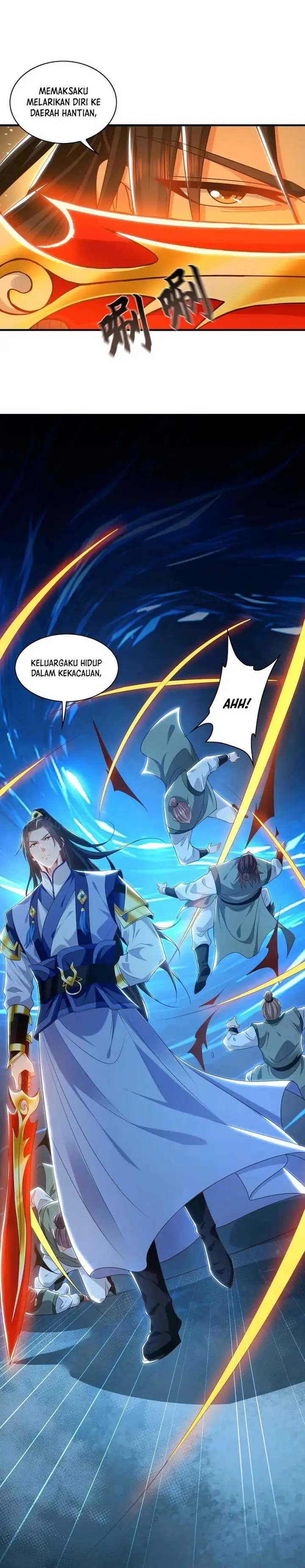 image-komik-1-million-times-attack-speed-chapter-96-14/27