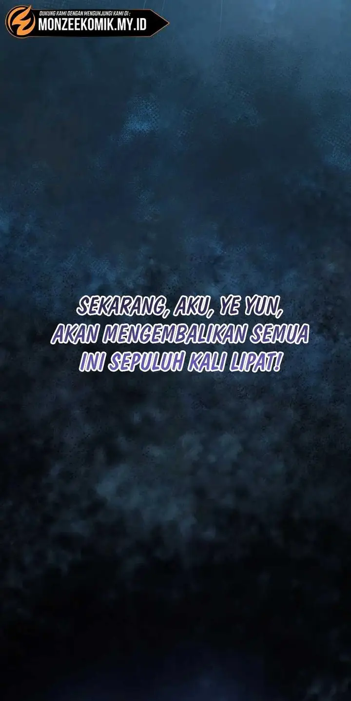 image-komik-1-million-times-attack-speed-chapter-96-15/27