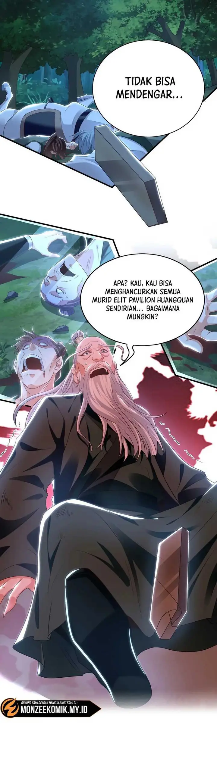 image-komik-1-million-times-attack-speed-chapter-96-17/27