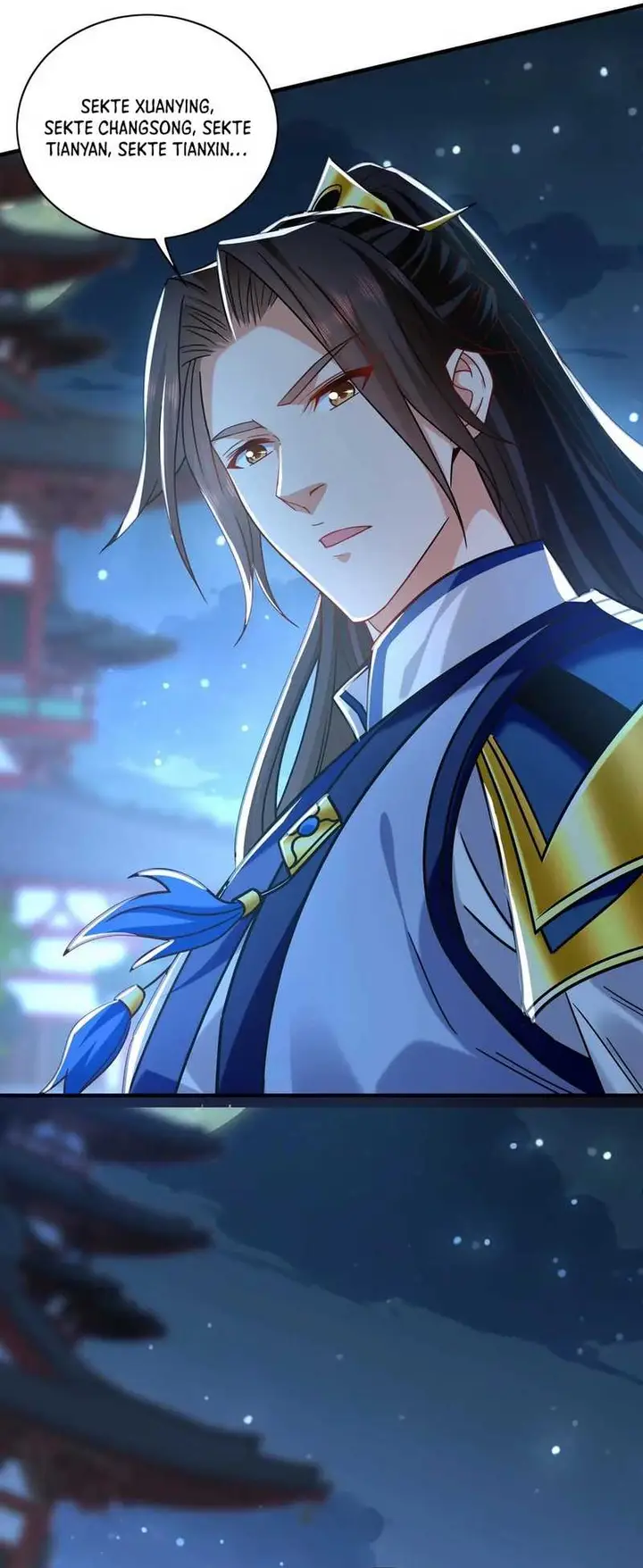 image-komik-1-million-times-attack-speed-chapter-96-18/27