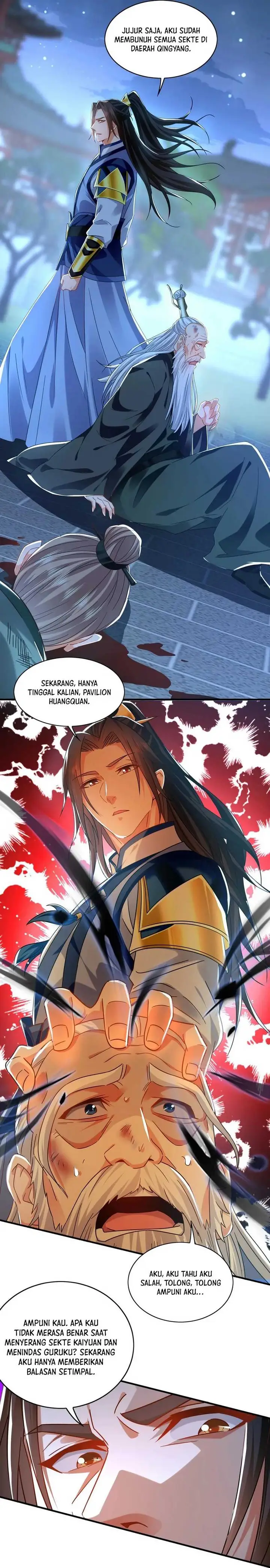 image-komik-1-million-times-attack-speed-chapter-96-19/27