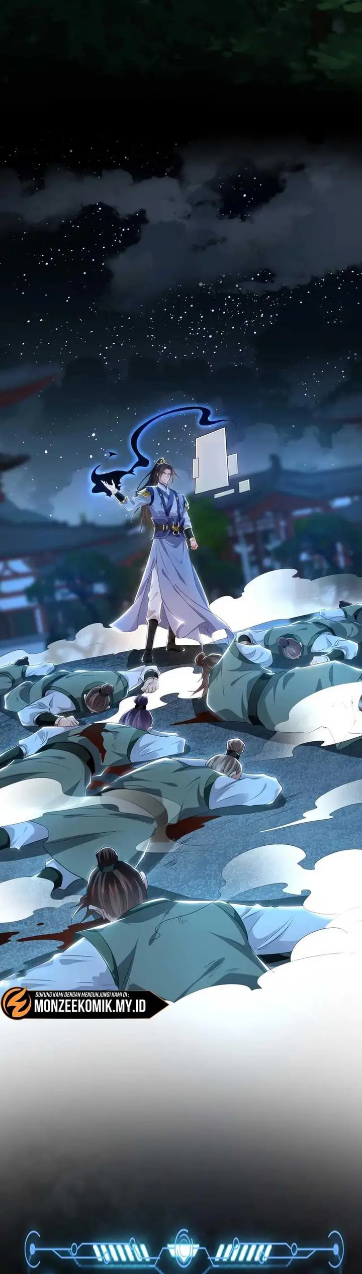 image-komik-1-million-times-attack-speed-chapter-96-21/27