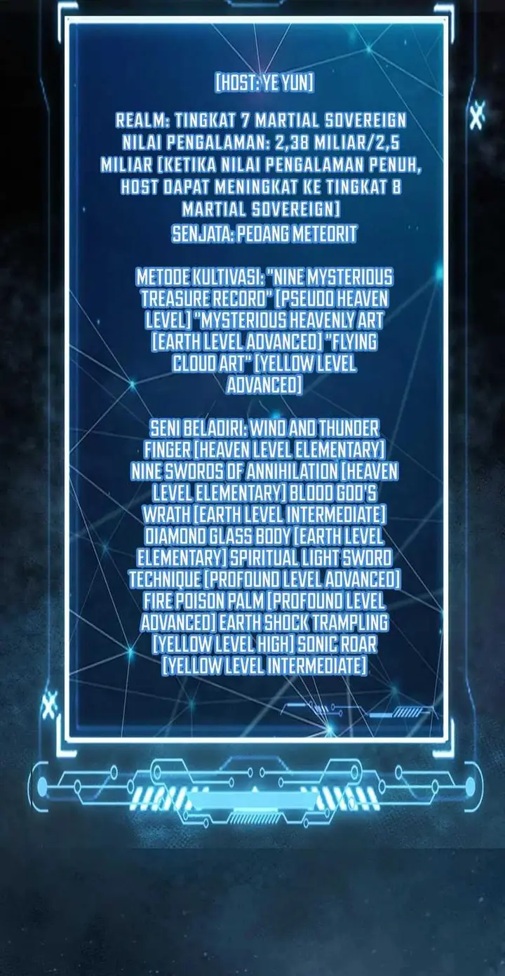 image-komik-1-million-times-attack-speed-chapter-96-22/27