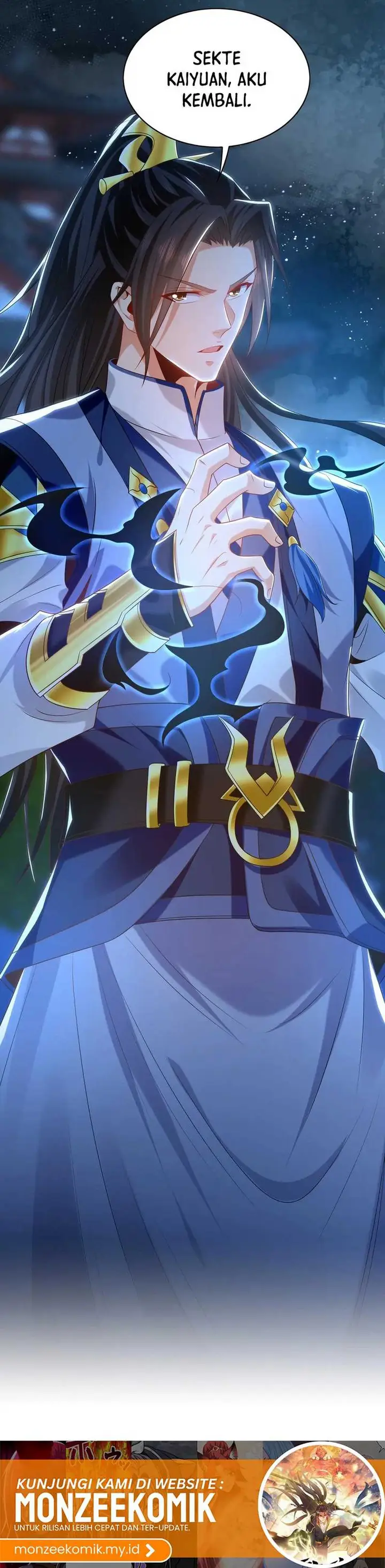 image-komik-1-million-times-attack-speed-chapter-96-23/27