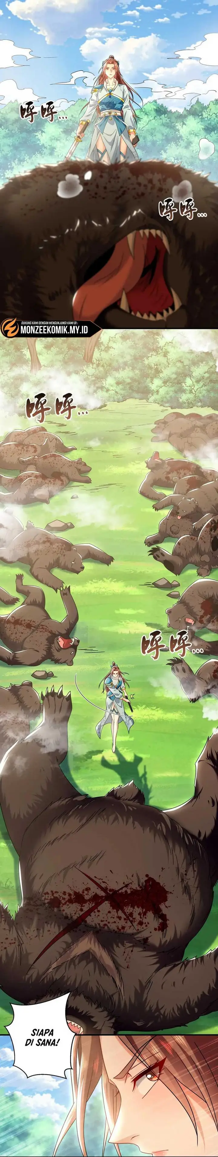 image-komik-1-million-times-attack-speed-chapter-97-3/26