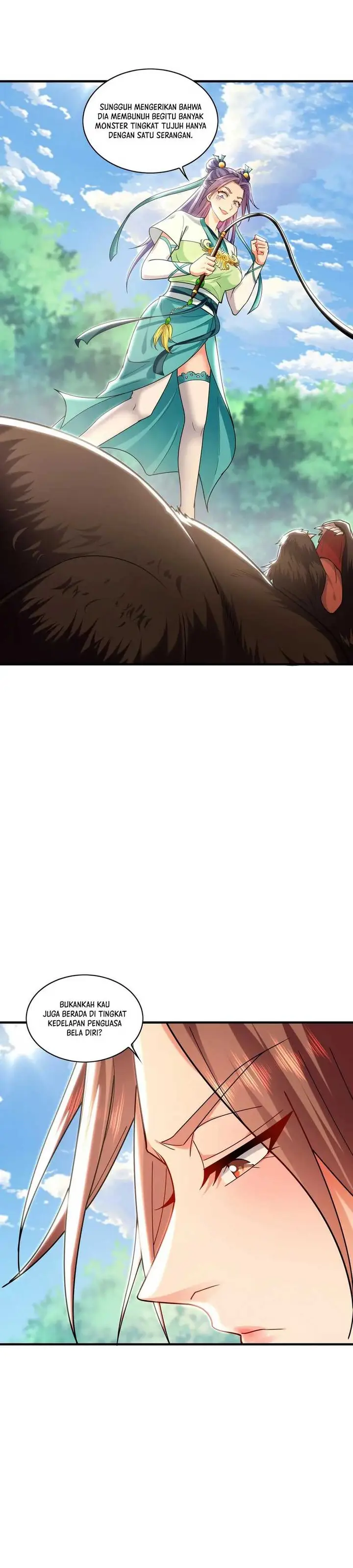 image-komik-1-million-times-attack-speed-chapter-97-5/26