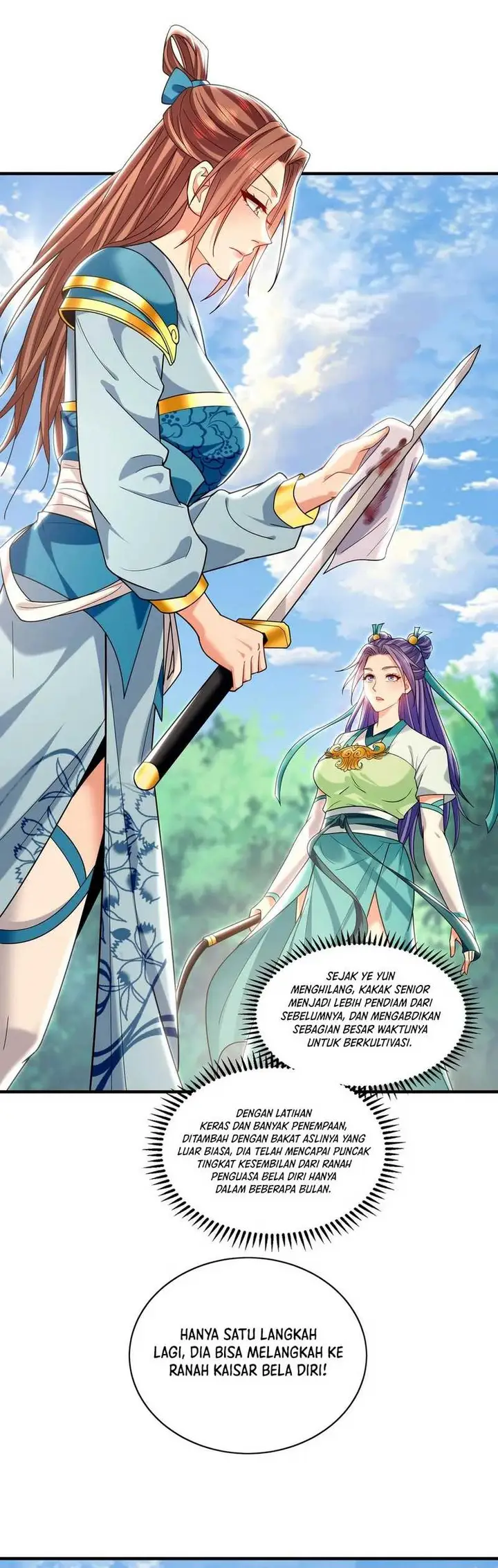 image-komik-1-million-times-attack-speed-chapter-97-6/26