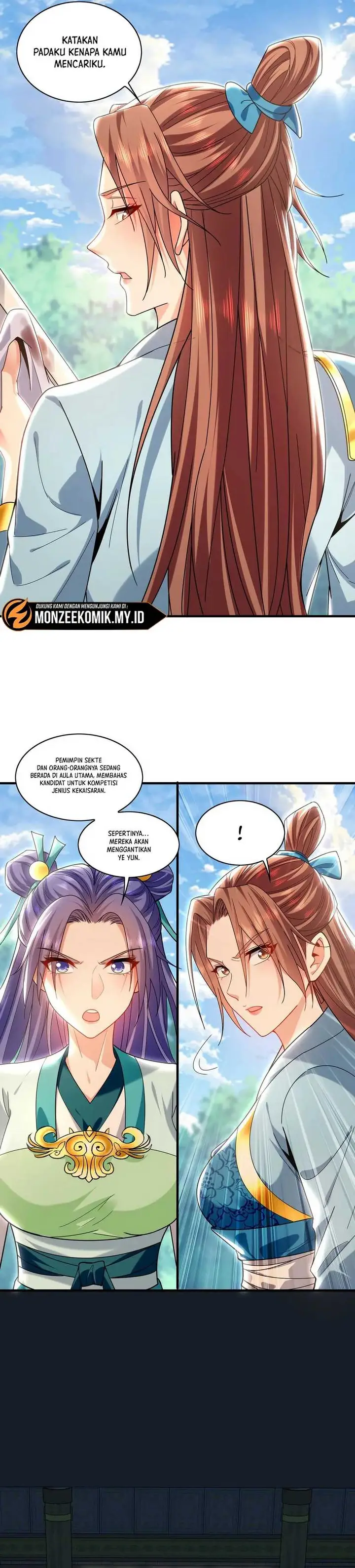 image-komik-1-million-times-attack-speed-chapter-97-7/26