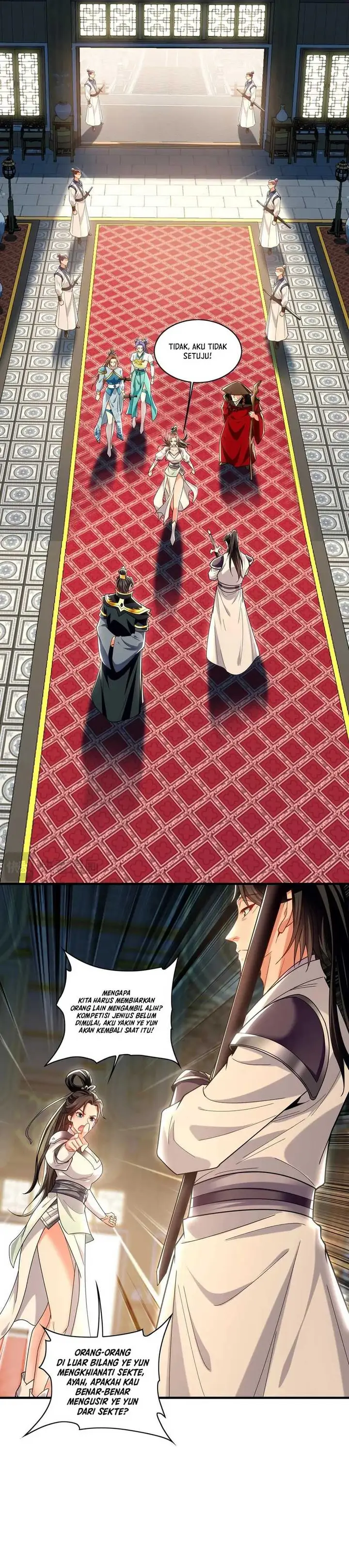 image-komik-1-million-times-attack-speed-chapter-97-8/26