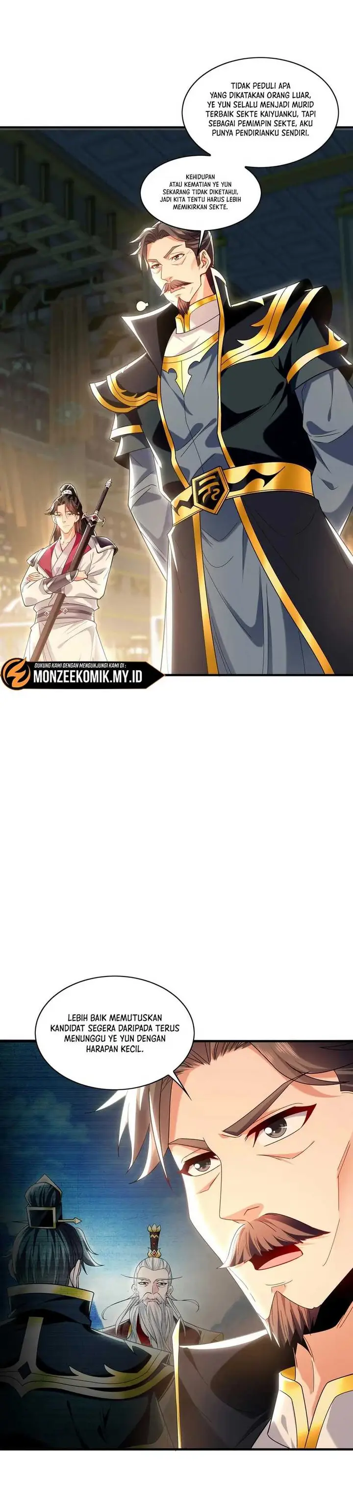 image-komik-1-million-times-attack-speed-chapter-97-9/26