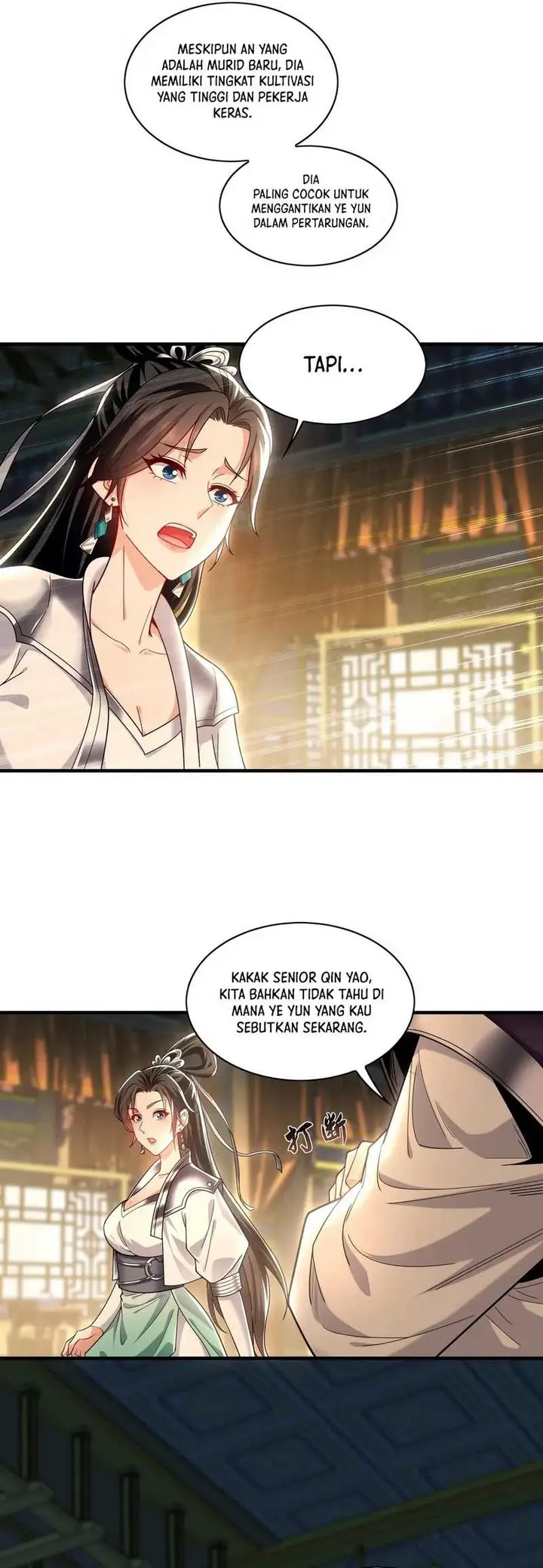 image-komik-1-million-times-attack-speed-chapter-97-10/26