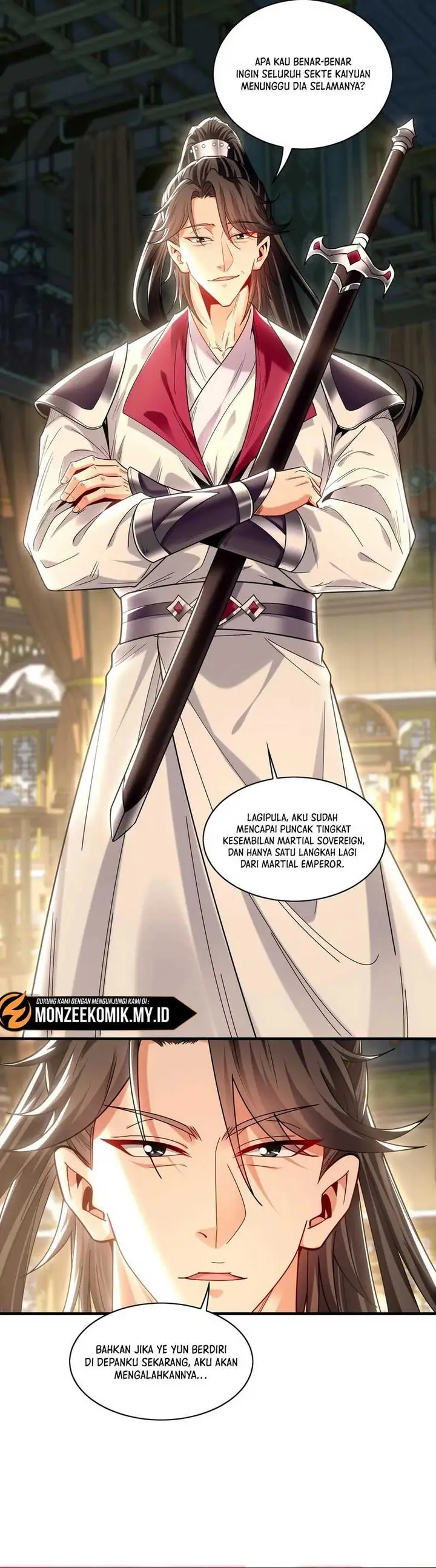 image-komik-1-million-times-attack-speed-chapter-97-11/26