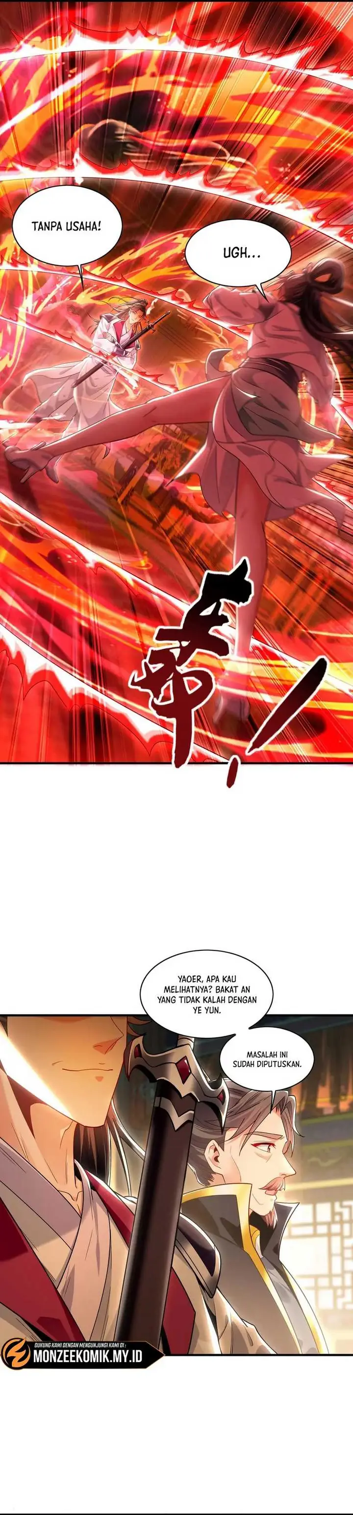 image-komik-1-million-times-attack-speed-chapter-97-12/26