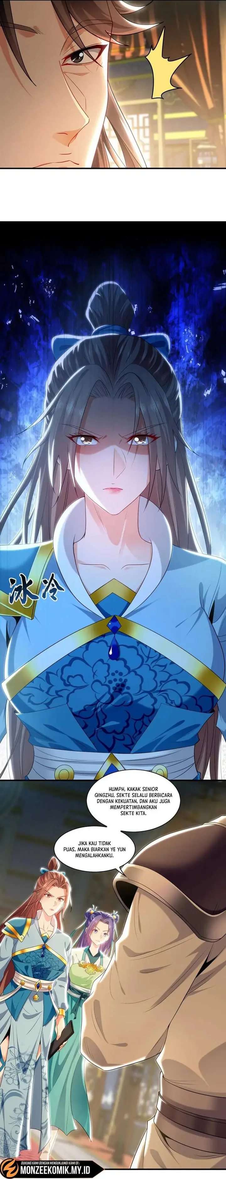 image-komik-1-million-times-attack-speed-chapter-97-13/26