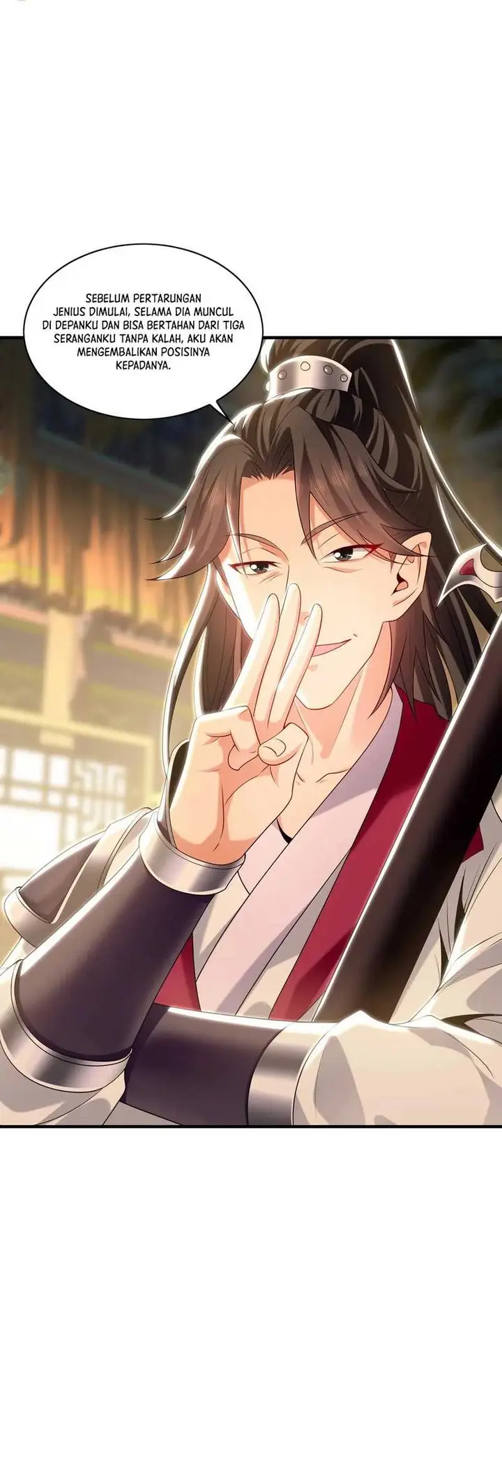 image-komik-1-million-times-attack-speed-chapter-97-14/26