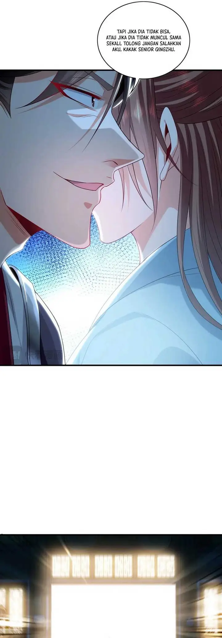 image-komik-1-million-times-attack-speed-chapter-97-15/26