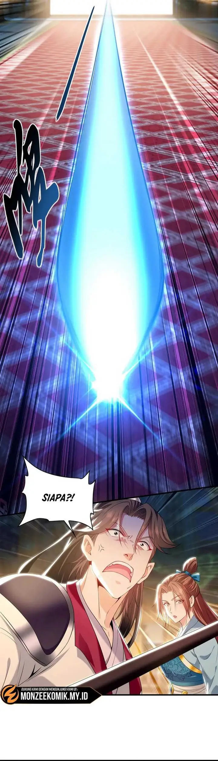 image-komik-1-million-times-attack-speed-chapter-97-16/26