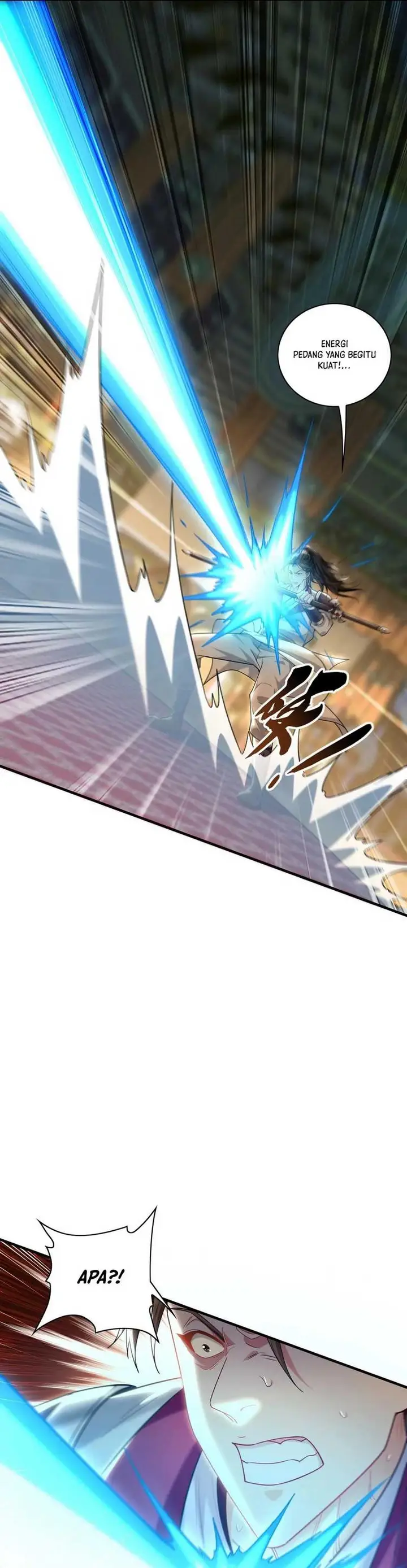 image-komik-1-million-times-attack-speed-chapter-97-17/26