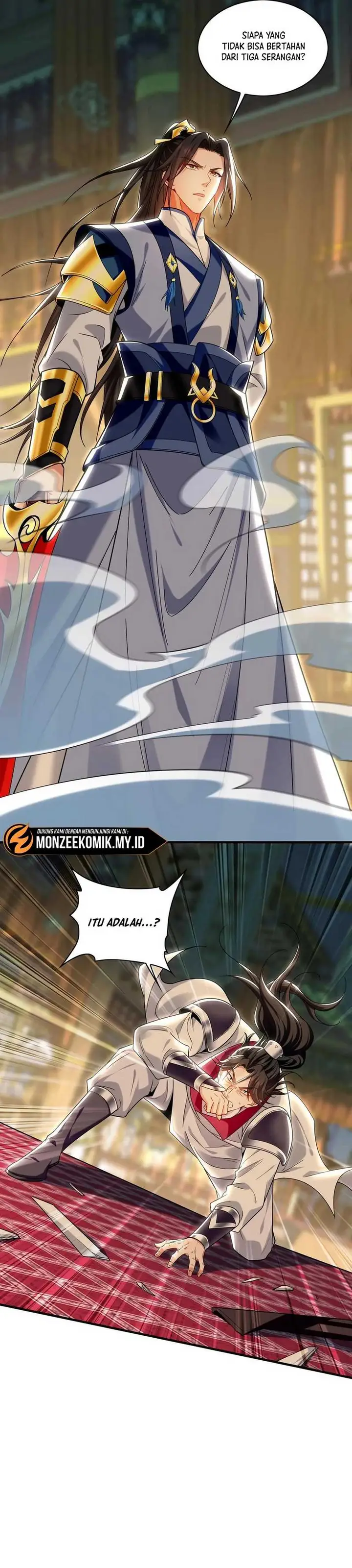 image-komik-1-million-times-attack-speed-chapter-97-19/26