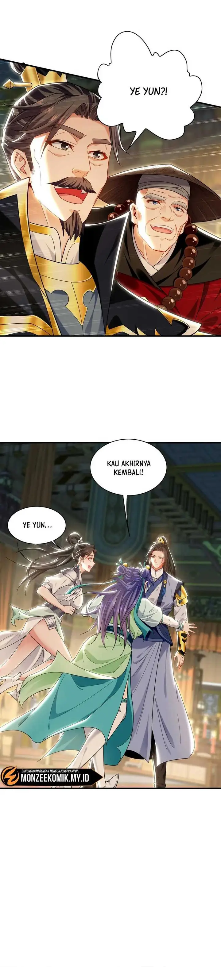 image-komik-1-million-times-attack-speed-chapter-97-20/26