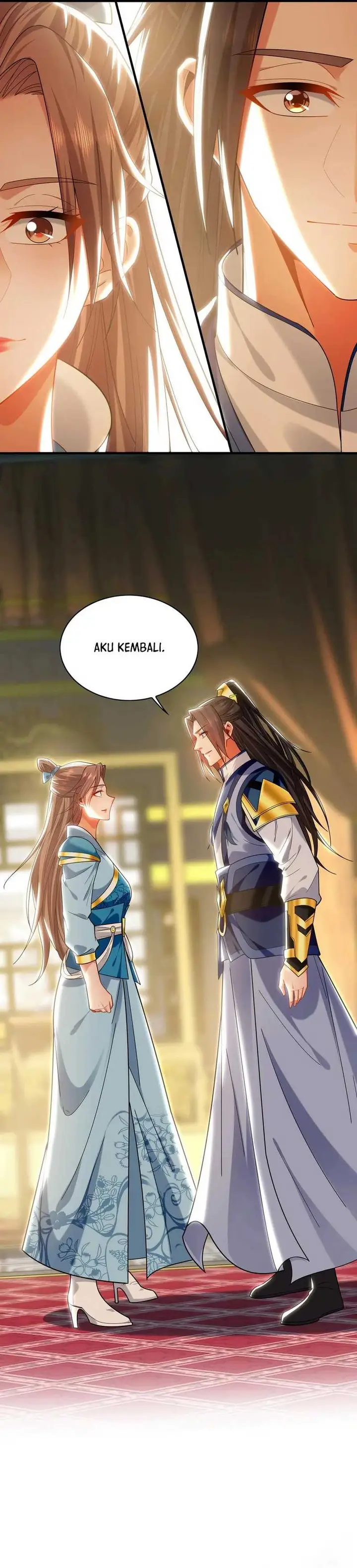 image-komik-1-million-times-attack-speed-chapter-97-21/26