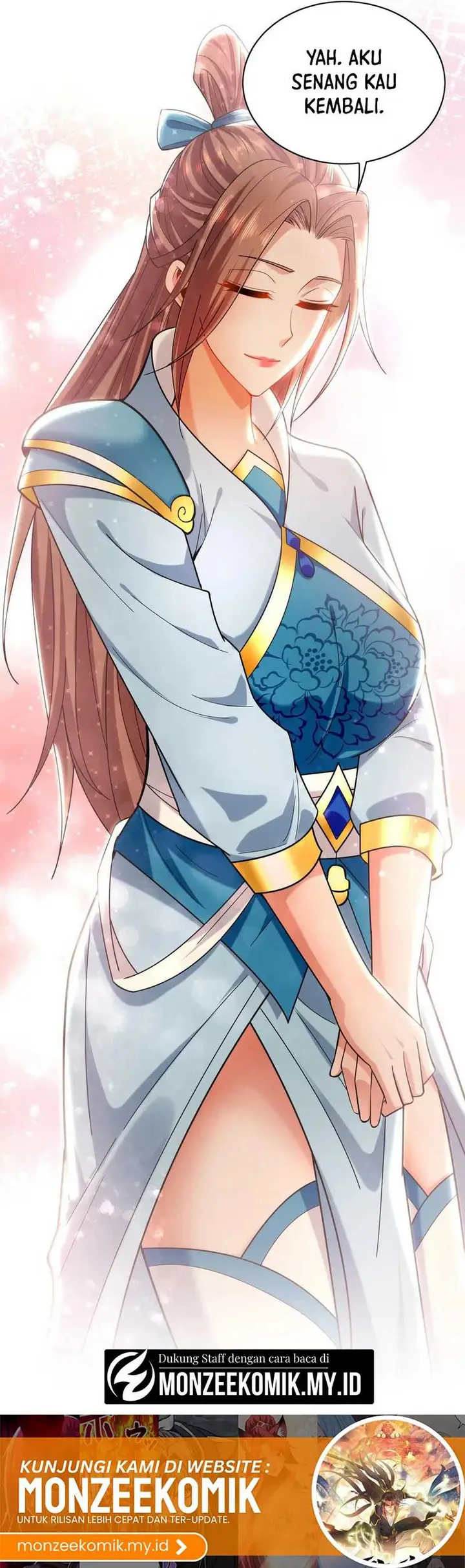 image-komik-1-million-times-attack-speed-chapter-97-22/26