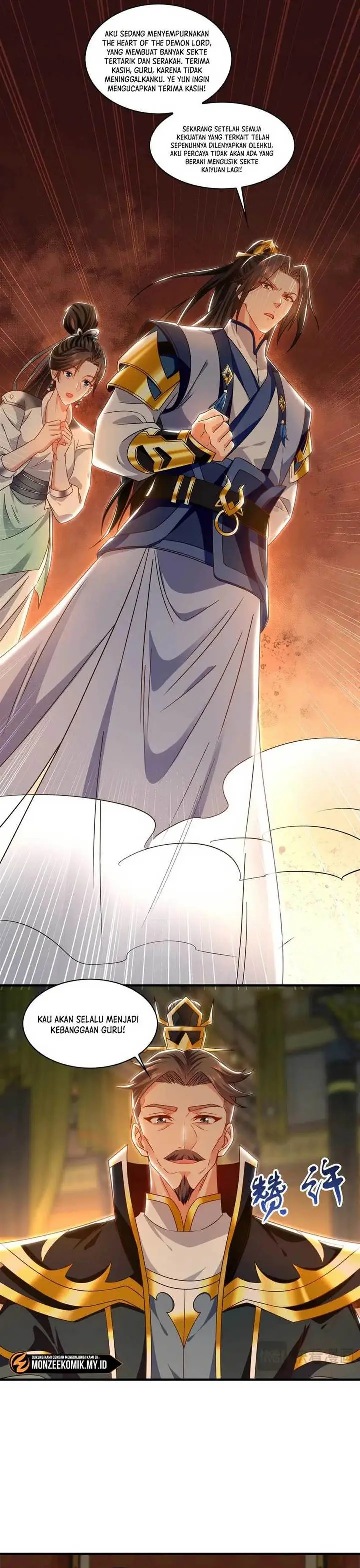 image-komik-1-million-times-attack-speed-chapter-98-3/29