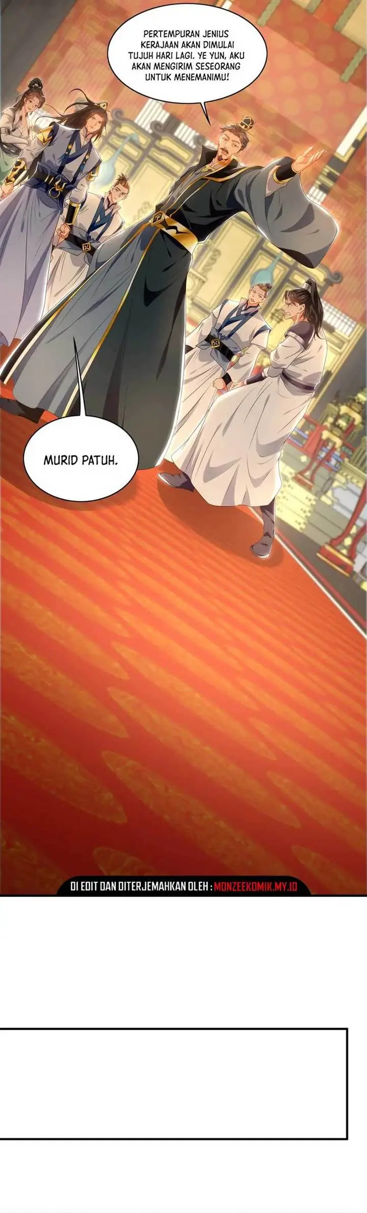 image-komik-1-million-times-attack-speed-chapter-98-5/29