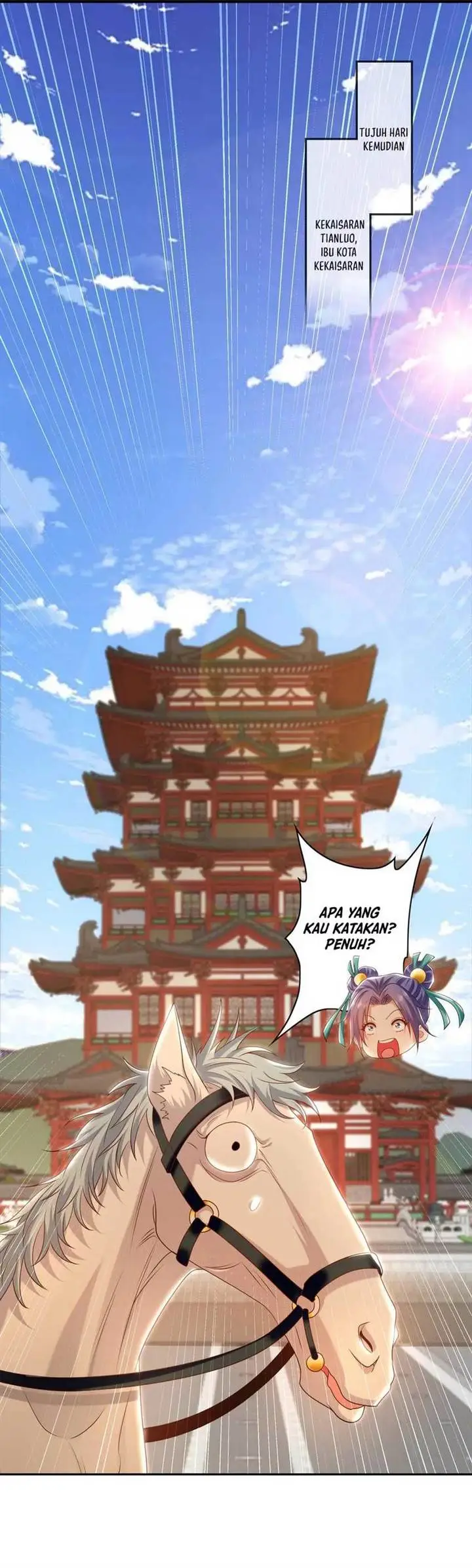 image-komik-1-million-times-attack-speed-chapter-98-6/29