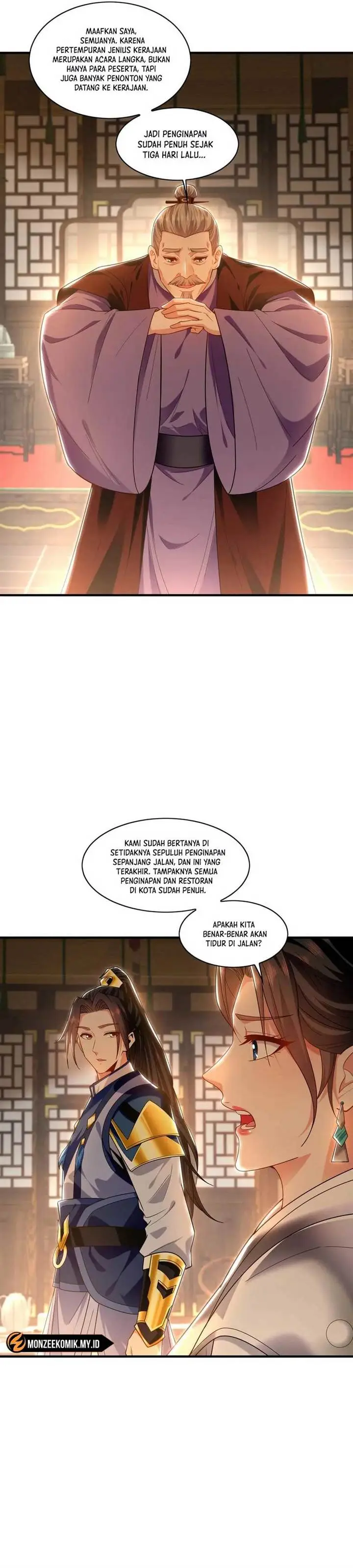 image-komik-1-million-times-attack-speed-chapter-98-7/29