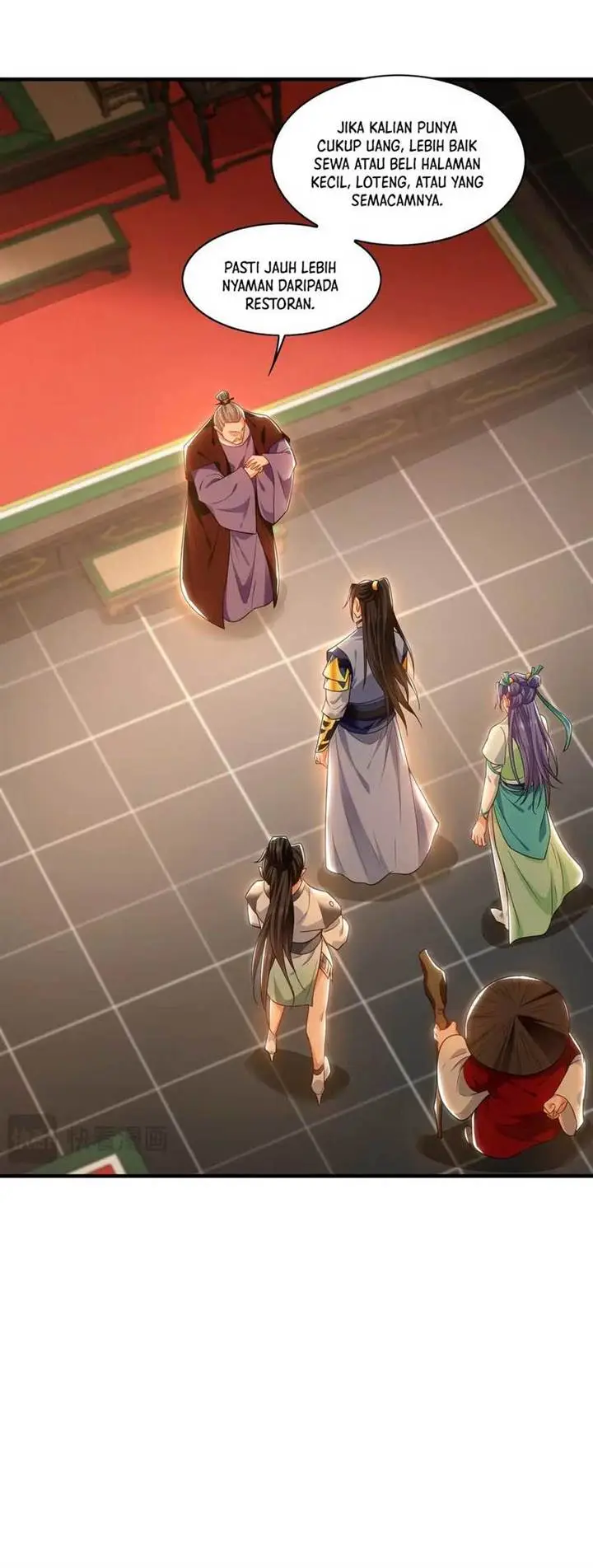 image-komik-1-million-times-attack-speed-chapter-98-8/29